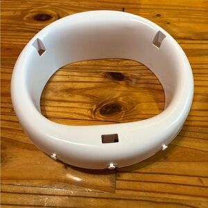 Skip Hop Activity Center Replacement Seat